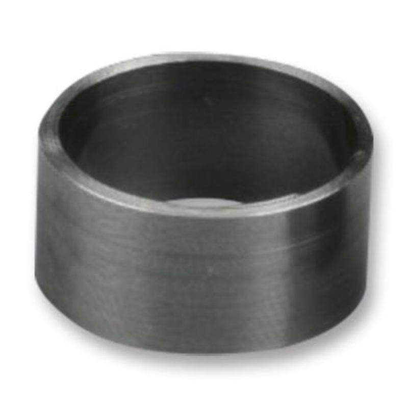 Amphenol HE.200 Connector Accessory Size 200 Spring MIL-C-26482 BS9522 F0017 Connectors