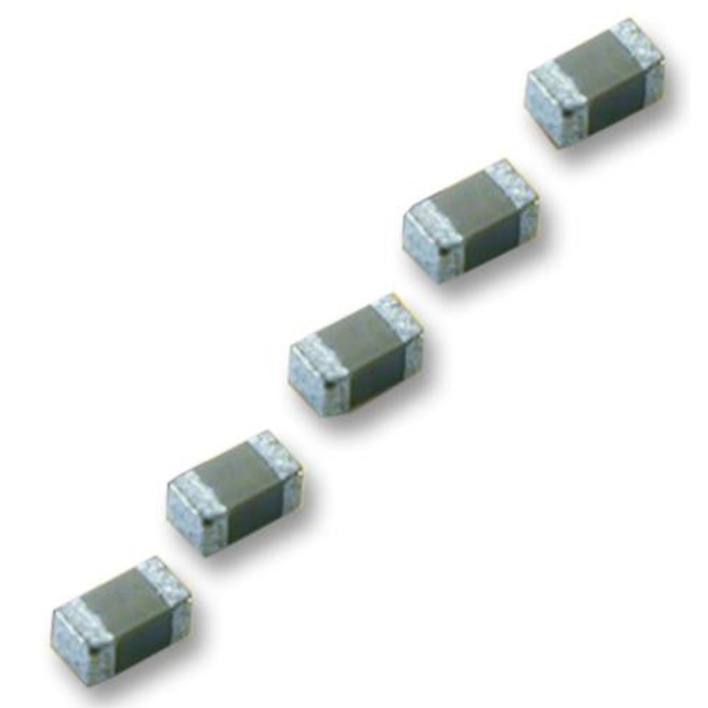 AVX 22201C475K4Z2A SMD Multilayer Ceramic Capacitor, 2220 [5650 Metric], 4.7 F, 100 V,  10%, X7R, MLCC Series