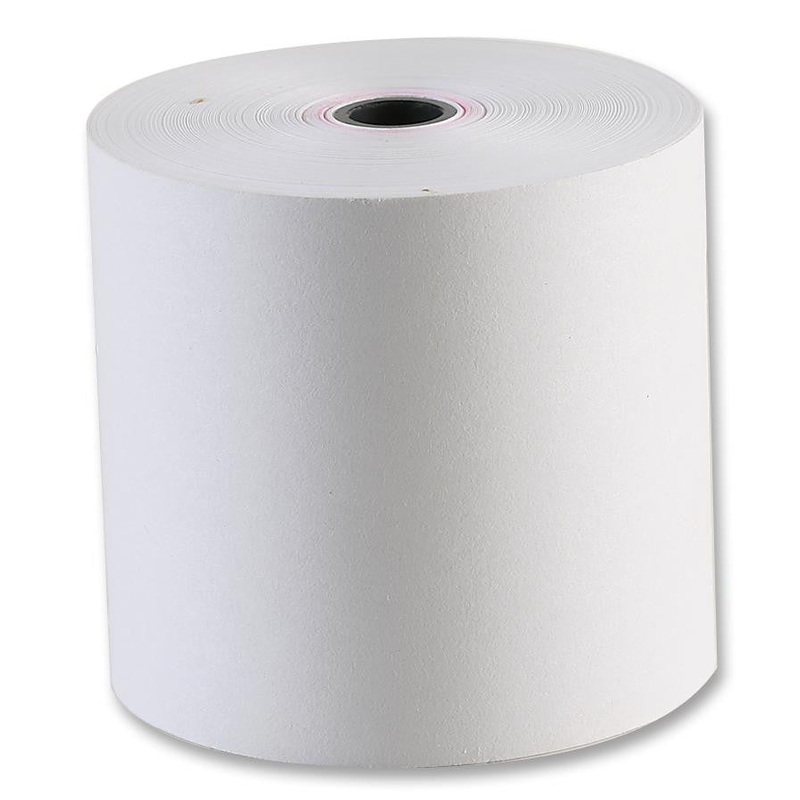 ABLE SYSTEMS 04-A05860TPR1 PAPER ROLL, THERMAL