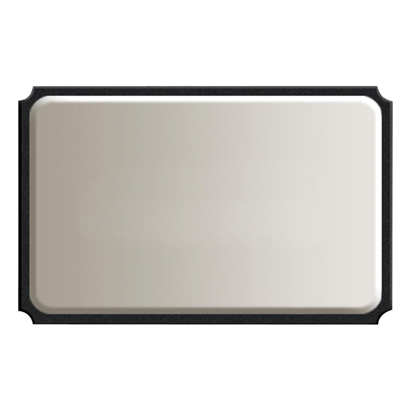 Abracon ABM3C-24.000MHZ-D4Y-T ABM3C-24.000MHZ-D4Y-T Crystal 24 MHz SMD 5mm x 3.2mm 30 ppm 18 pF ABM3C