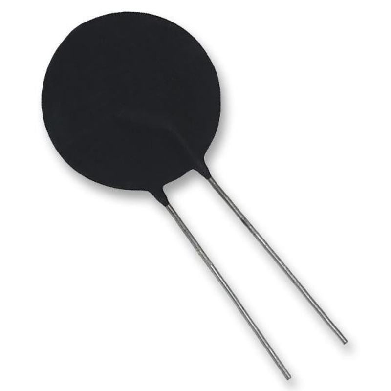 AMETHERM SL15 40004 THERMISTOR, NTC, RADIAL, 40OHM