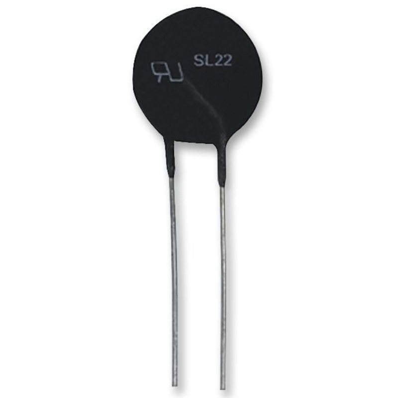 AMETHERM SL22 2R018 Product Range:SL22 Series