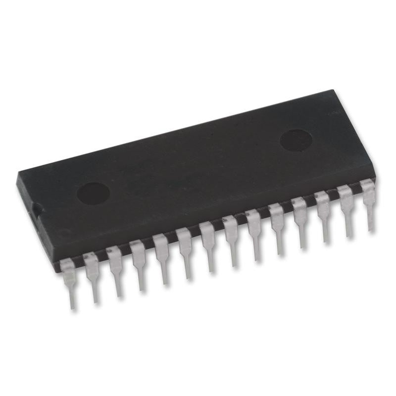 AMIC A623308A-70SF SRAM, 64 Kbit, 8K x 8bit, 4.5V to 5.5V, DIP, 28 Pins, 70 ns