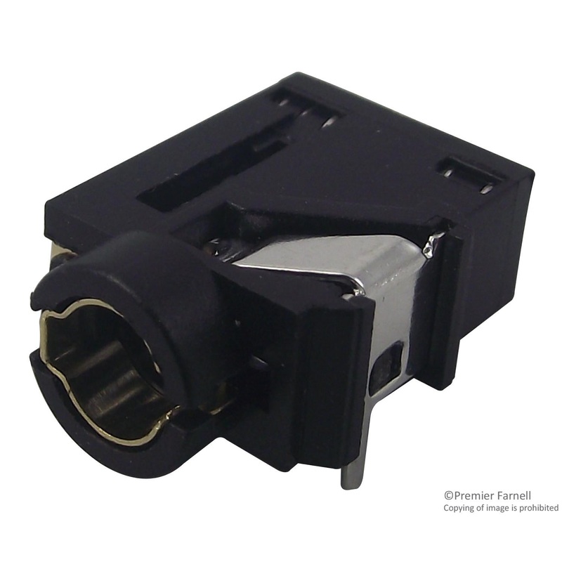 AMPHENOL FCI DA3W3PA00LF Combination Layout D Sub Connector, Mixed Power, DW Series, DA-3W3, Plug, 0 Contacts, 3, Solder