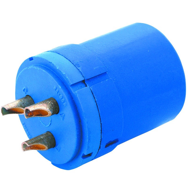 AMPHENOL INDUSTRIAL 97-14S-6S CIRCULAR INSERT, SOCKET, 6WAY, SOLDER