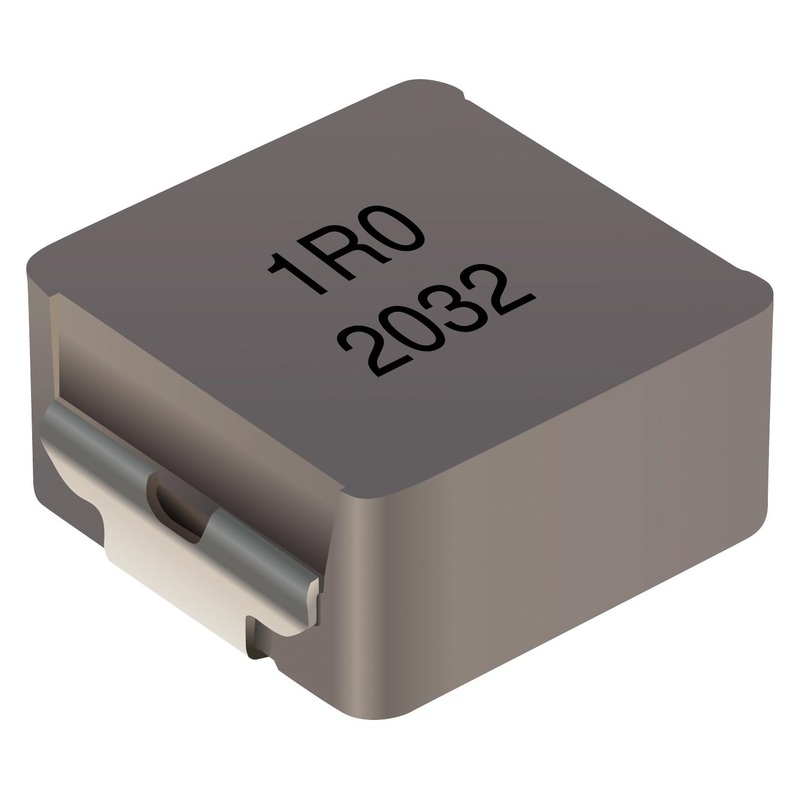 Bourns SRP1050WA-180M SRP1050WA-180M Power Inductor (SMD) 18 H 7 A Shielded 9 SRP1050WA Series New
