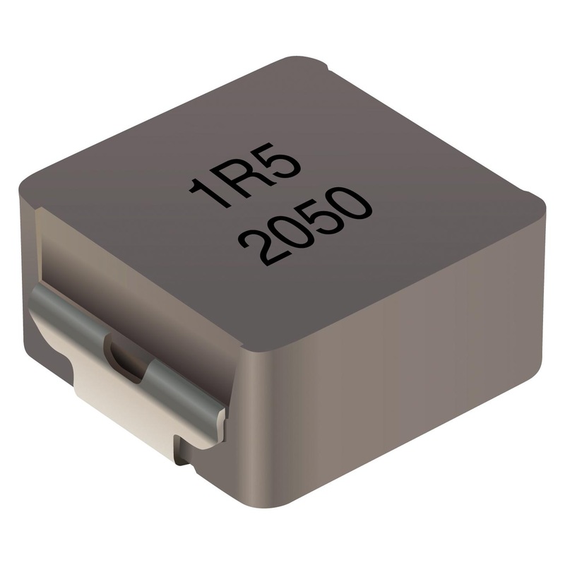 Bourns SRP7050WA-101M SRP7050WA-101M Power Inductor (SMD) 100 H 2.2 A Shielded 2 SRP7050WA Series New