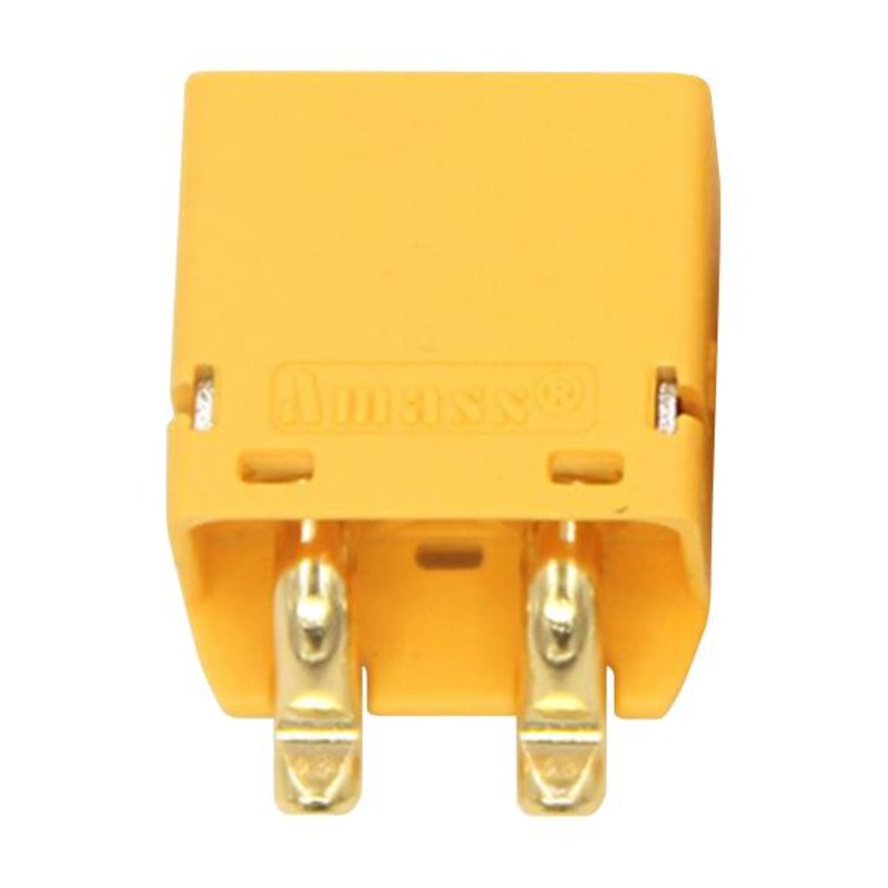 MULTICOMP PRO MP011778
