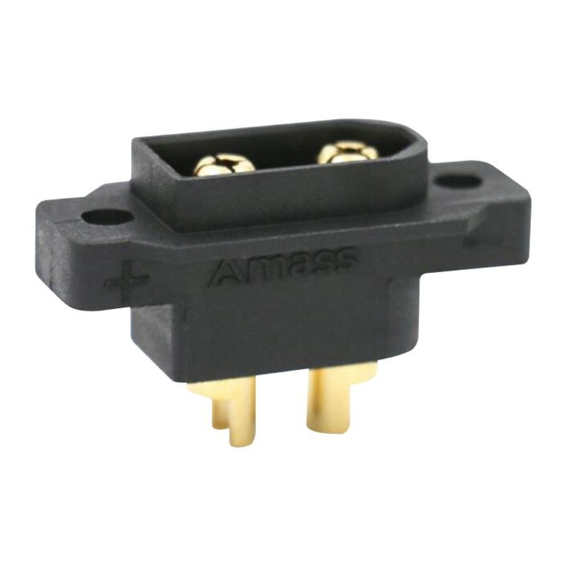 MULTICOMP PRO MP011787