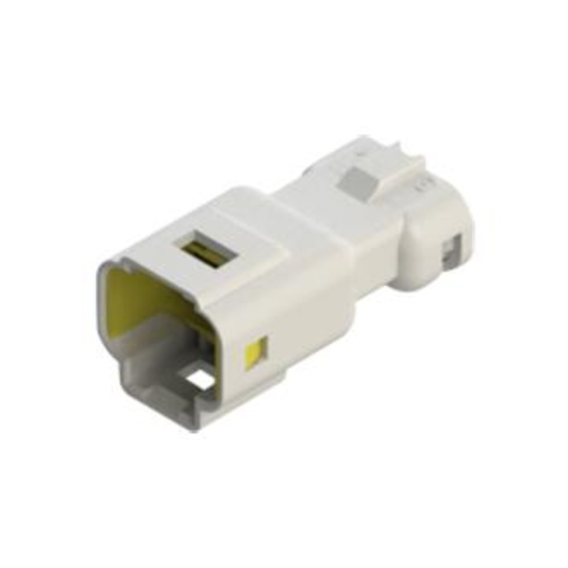 MULTICOMP PRO MP013578