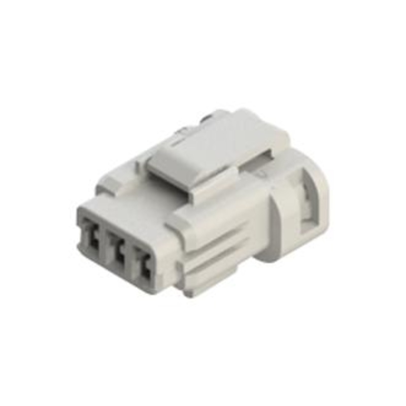 MULTICOMP PRO MP013580
