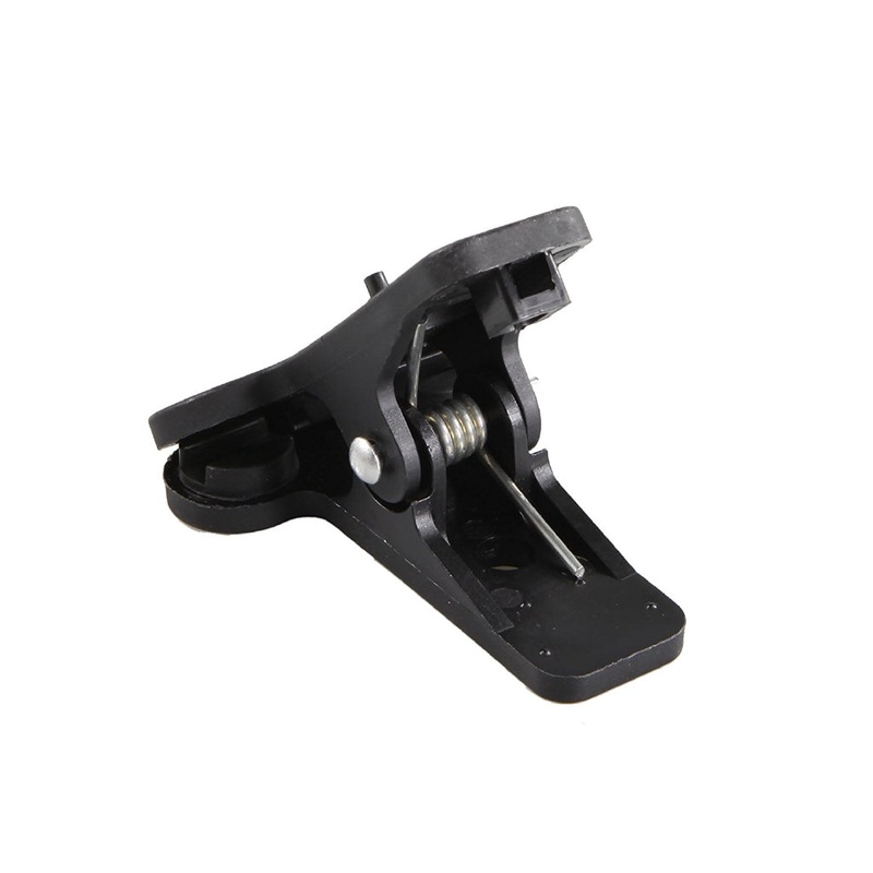 Pxel AA-CH3 Heavy Duty Muslin Spring Clamps Clips for Photo Studio Backdrops Backgrounds Reflector