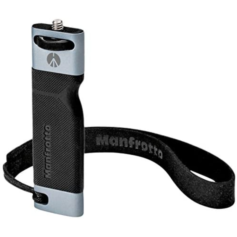 Manfrotto TwistGrip Handle (MTWISTGRIPH)