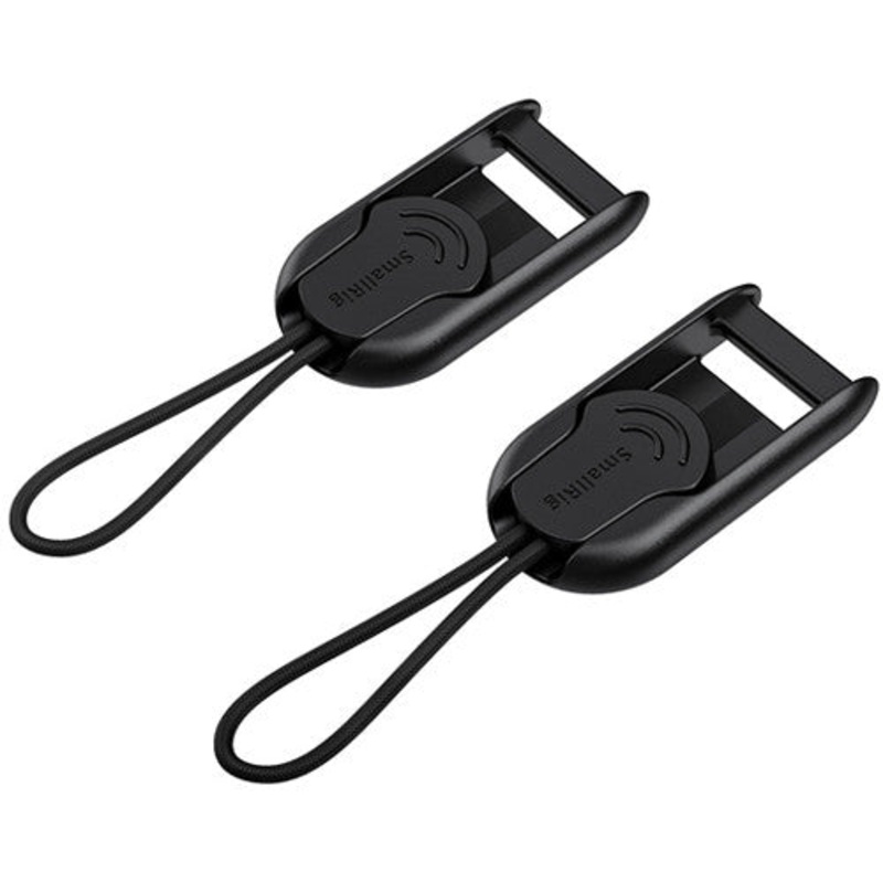 SmallRig Rapid Link Connectors with Base- Model PAC2421