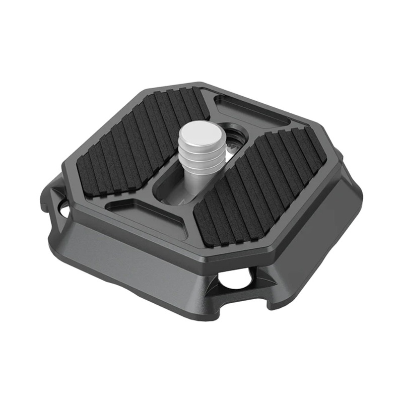 Falcam by Ulanzi 2269 F38 Top Plate Quick Release System for Arca-Swiss Plate