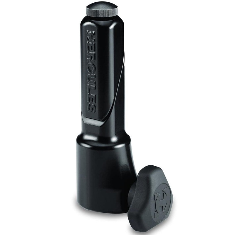 Hercules SS100B Quick-N-EZ – Speaker Stand Adapter