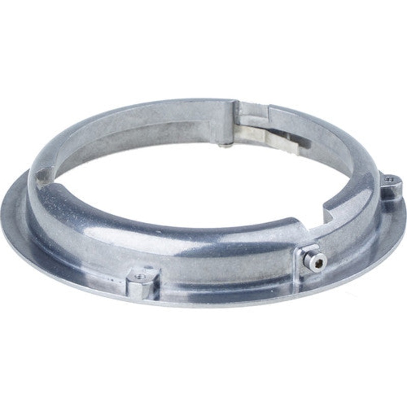 Phottix Bowens Speed Ring For Cerberus Multi Mount