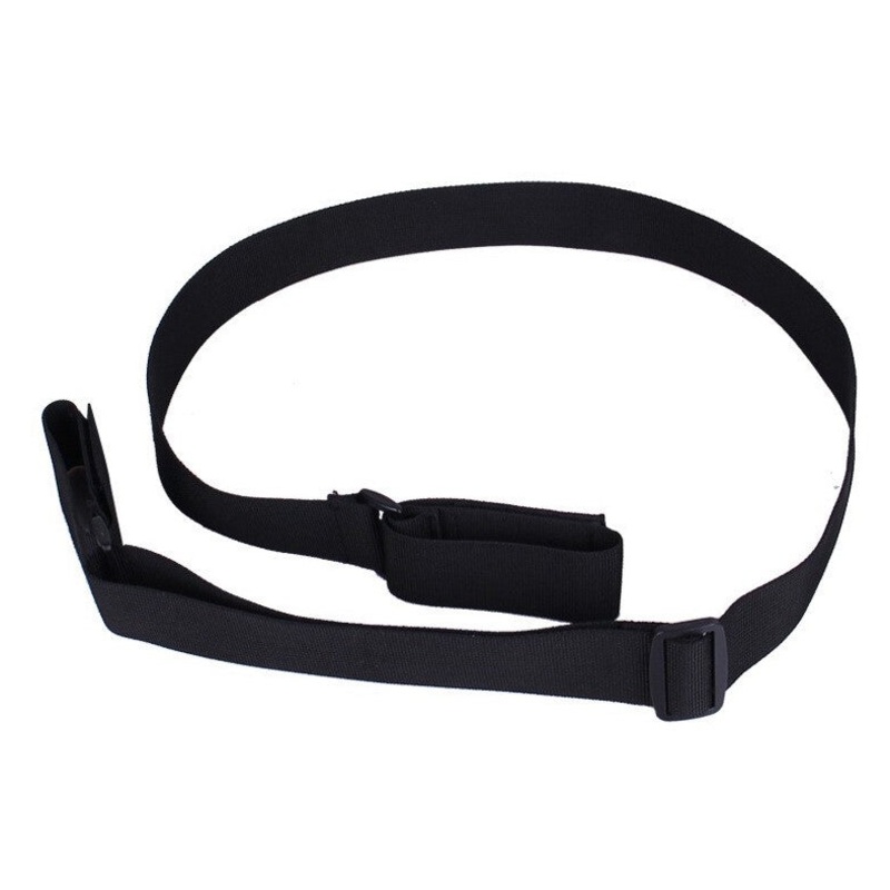 Eirmai Lightweight Camera Shoulder Bag Strap for Eirmai Bags and Dry Box Durable Belt Sling for Photographers, Videographers