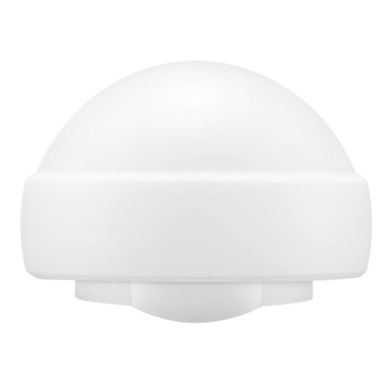 Godox AK-R22 Collapsible Diffusion Dome Soft Silicone Flash Diffuser Head for V1 Series, AD100Pro, AD200Pro, H200R