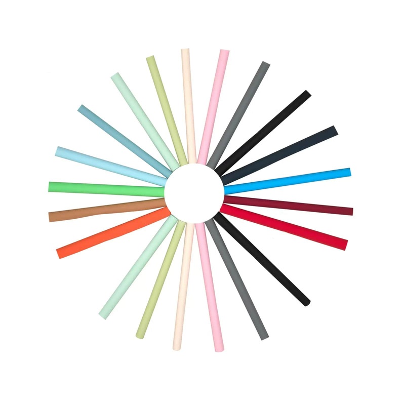 Pxel P272 2.7 x 10m Seamless Solid Color Paper Photo Background Backdrop for Professional Superior Savage Studio Photography