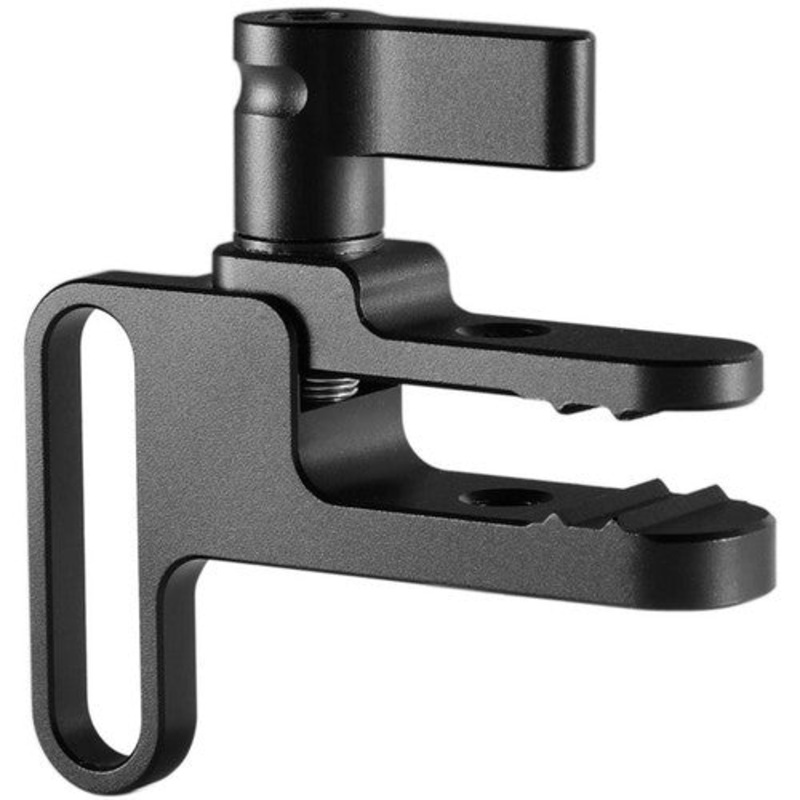 SmallRig HDMI Cable Clamp for Sony a7II/a7RII/a7SII – 1679