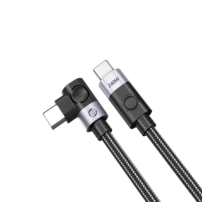 [CLEARANCE] ORICO CW240-40-15-BK-BP