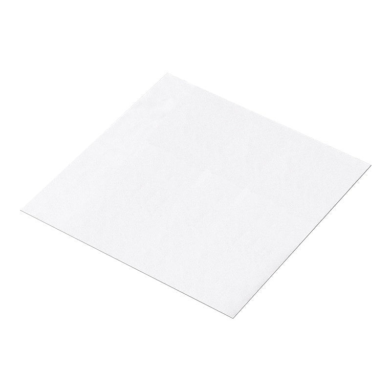 Ulanzi Microfiber Dust-Free Cleaning Cloth Stretch-Resistant | C034GBB1