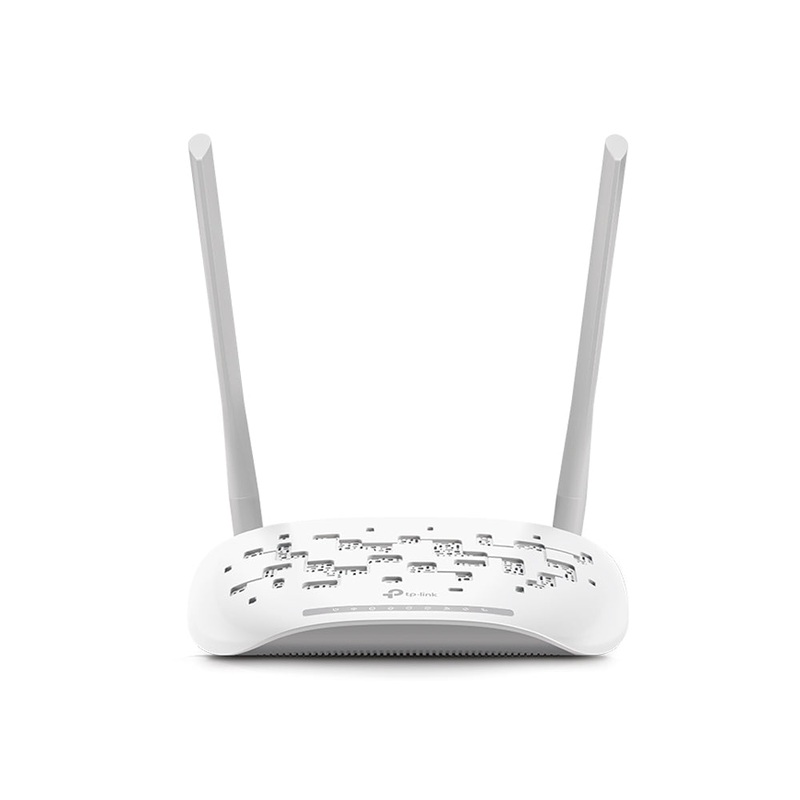 TP-Link XN020-G3V 300Mbps Wireless N Gigabit VoIP GPON Router High-Speed WAN 1244Mbps Upstream / 2488Gbps Downstream with 2-Port LAN, 1-Port FXS Phone TP LINK TPLINK