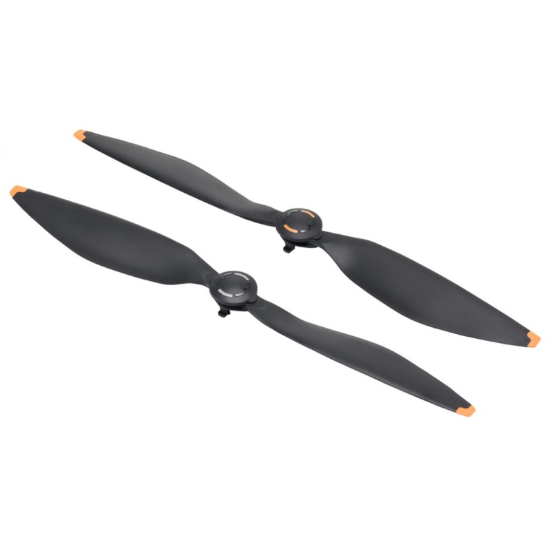 DJI Mavic 4 Pro Propellers Pair Set Drone Accessories Replacement Spare Parts