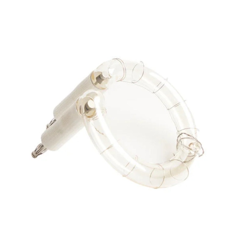 Godox FT-DS300 300W Spare Replacement Ring Flash Tube for DS300 / Gemini DS300 II Strobe Light