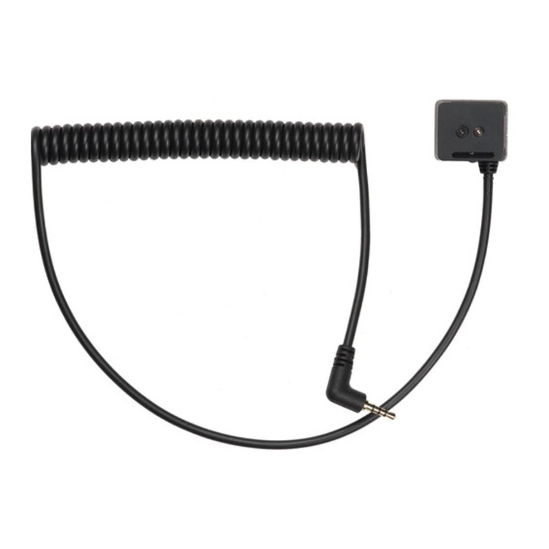 Godox AS-01 Auto Sensor for Lux Master to Camera Hot Shoe for Automatic Flash Mode Photography